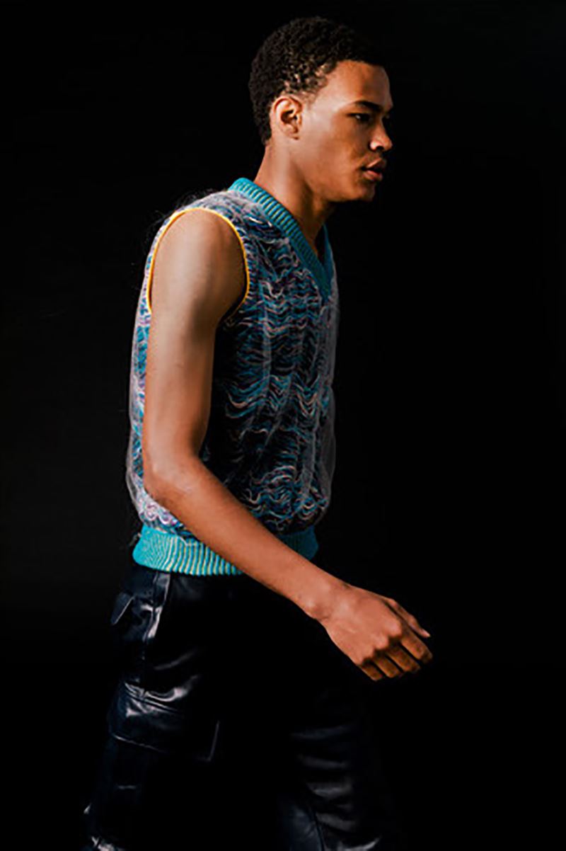 luis paredes photo