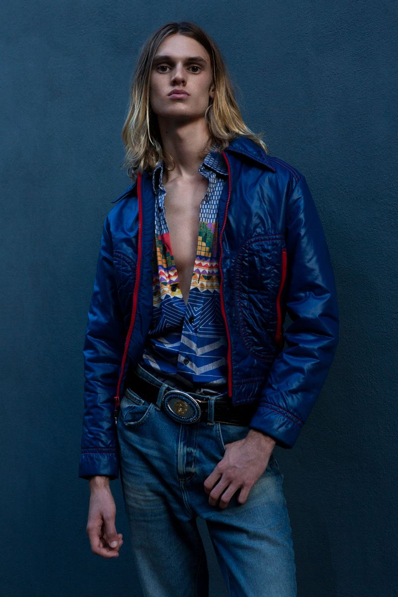 blake reid photo