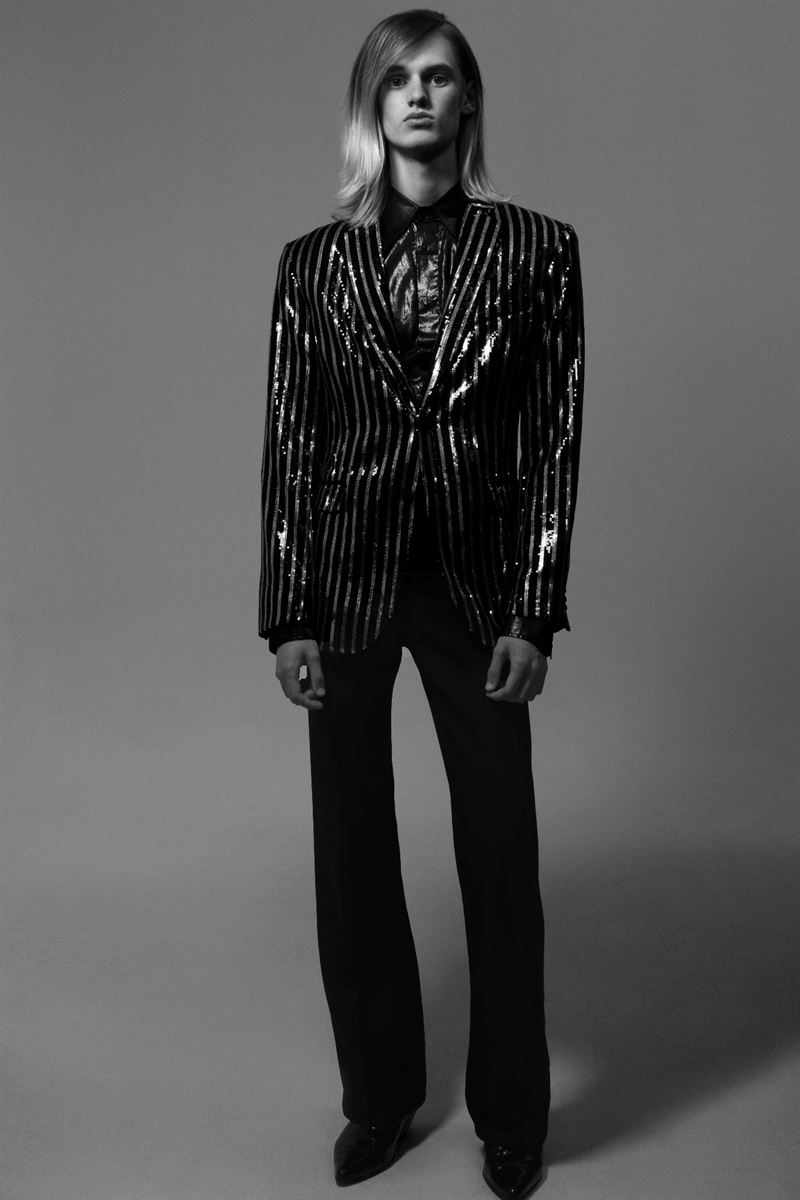 blake reid photo