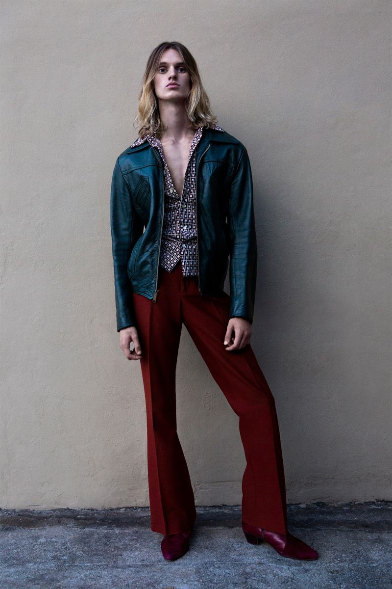 blake reid photo