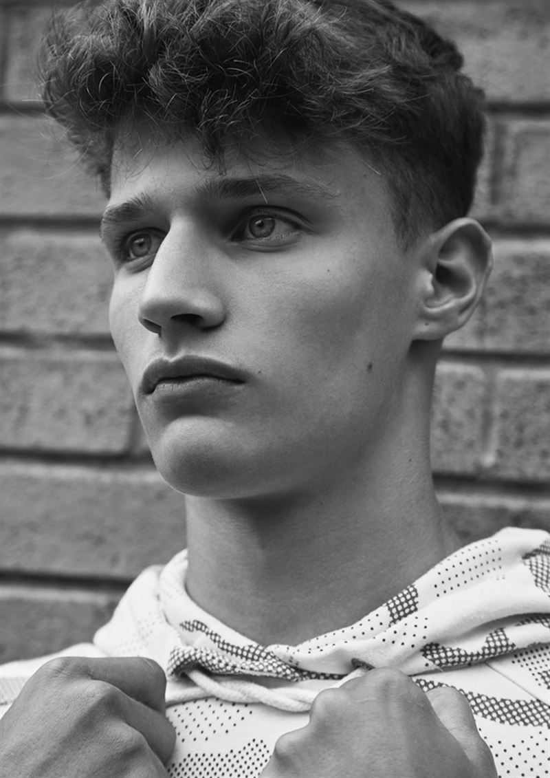 olly martyn photo