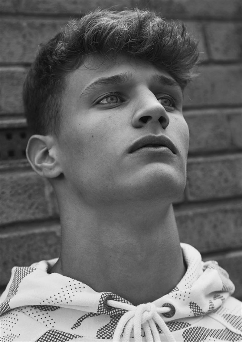 olly martyn photo