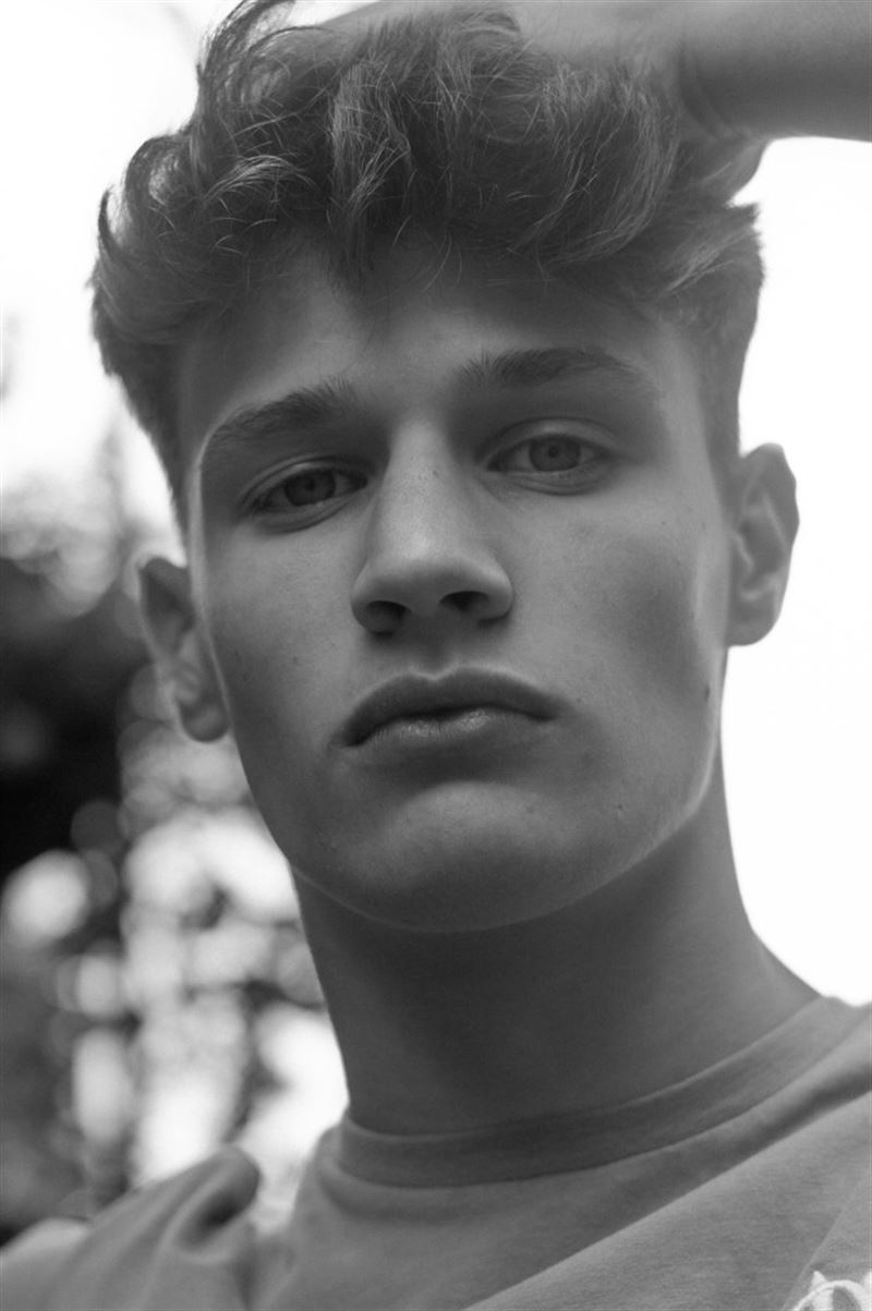 olly martyn photo