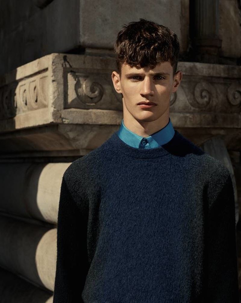 olly martyn photo