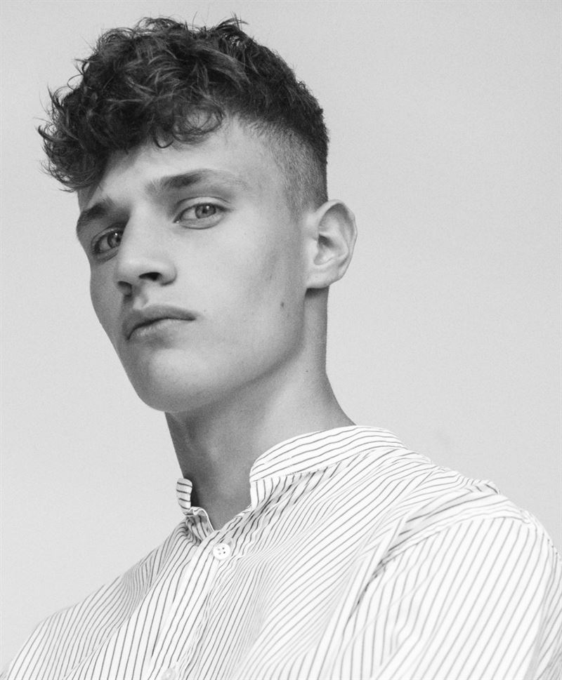 olly martyn photo