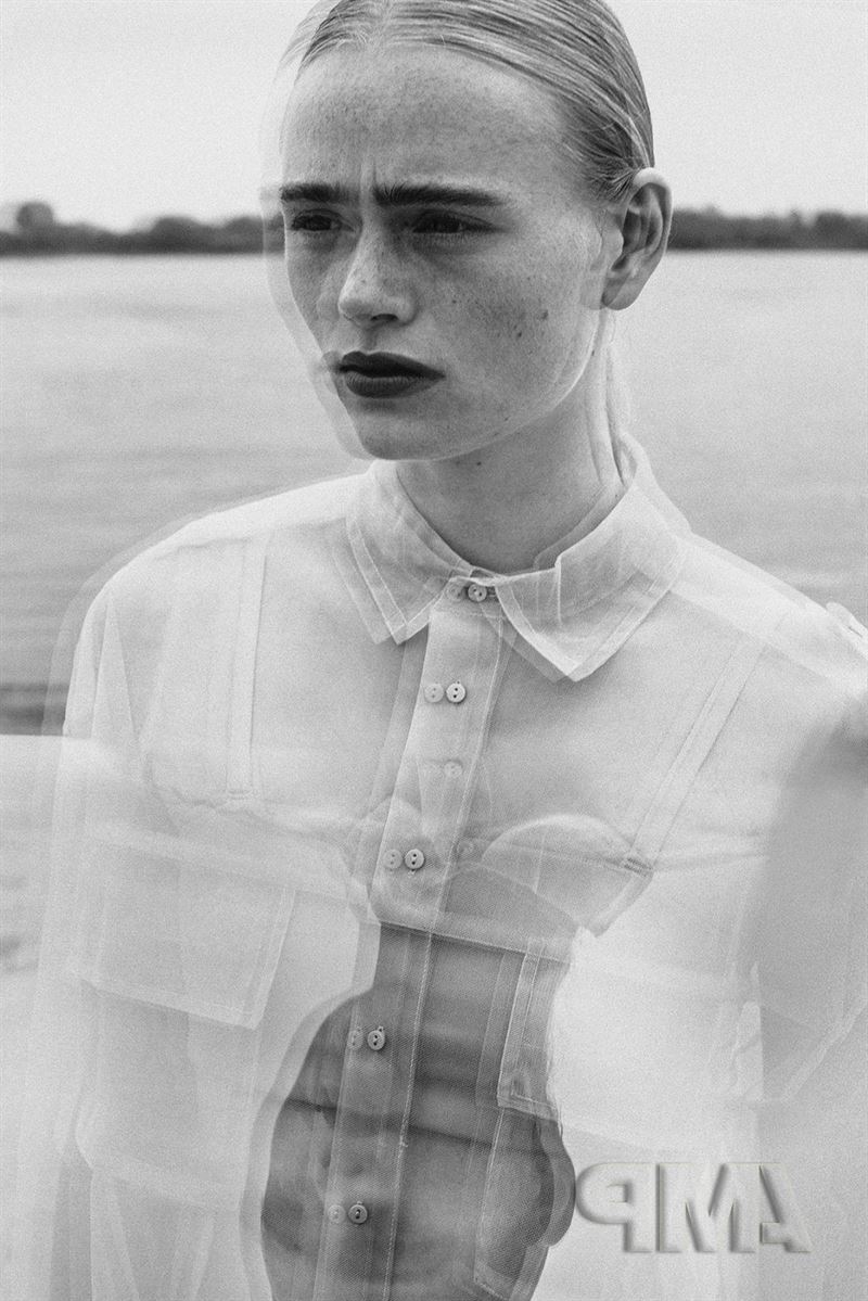 anne zarske photo