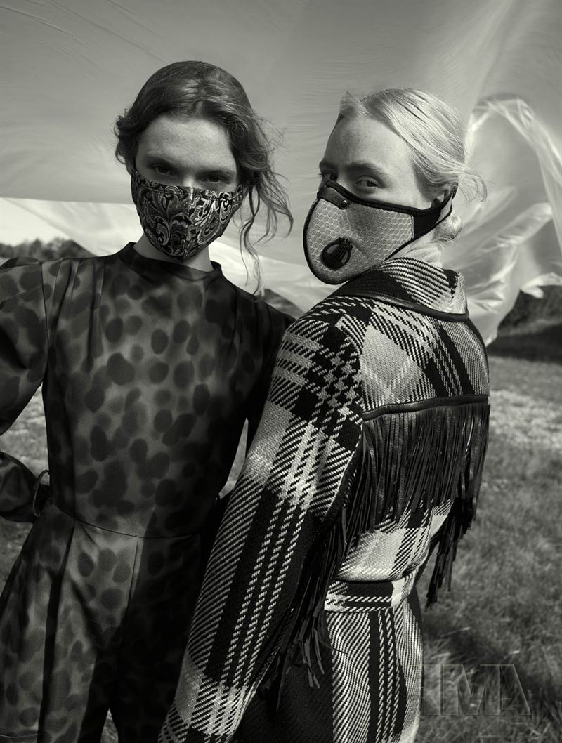 anne zarske photo