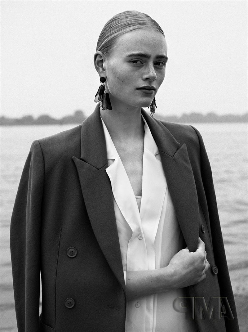 anne zarske photo