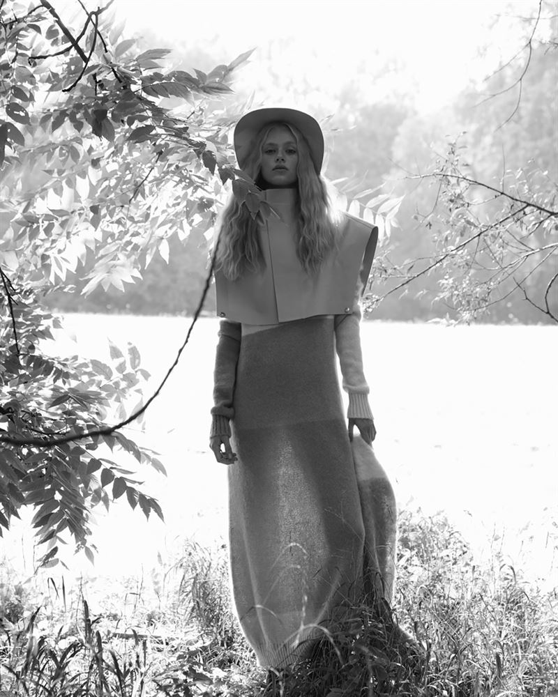 anne zarske photo