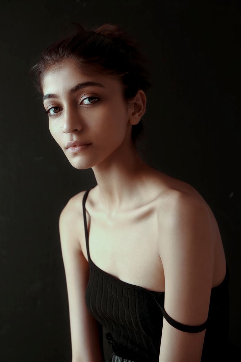 priyal shah photo