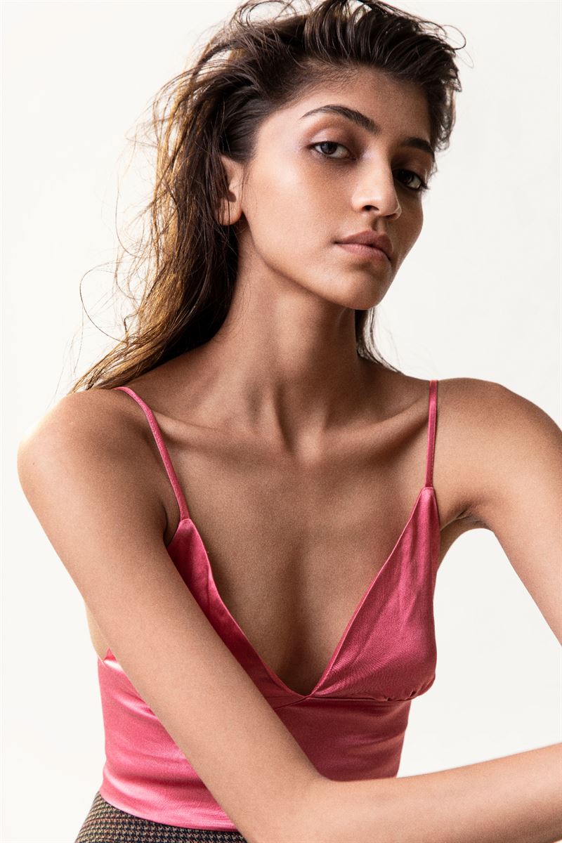 priyal shah photo