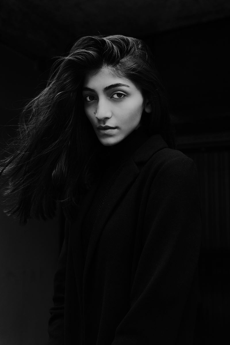 priyal shah photo