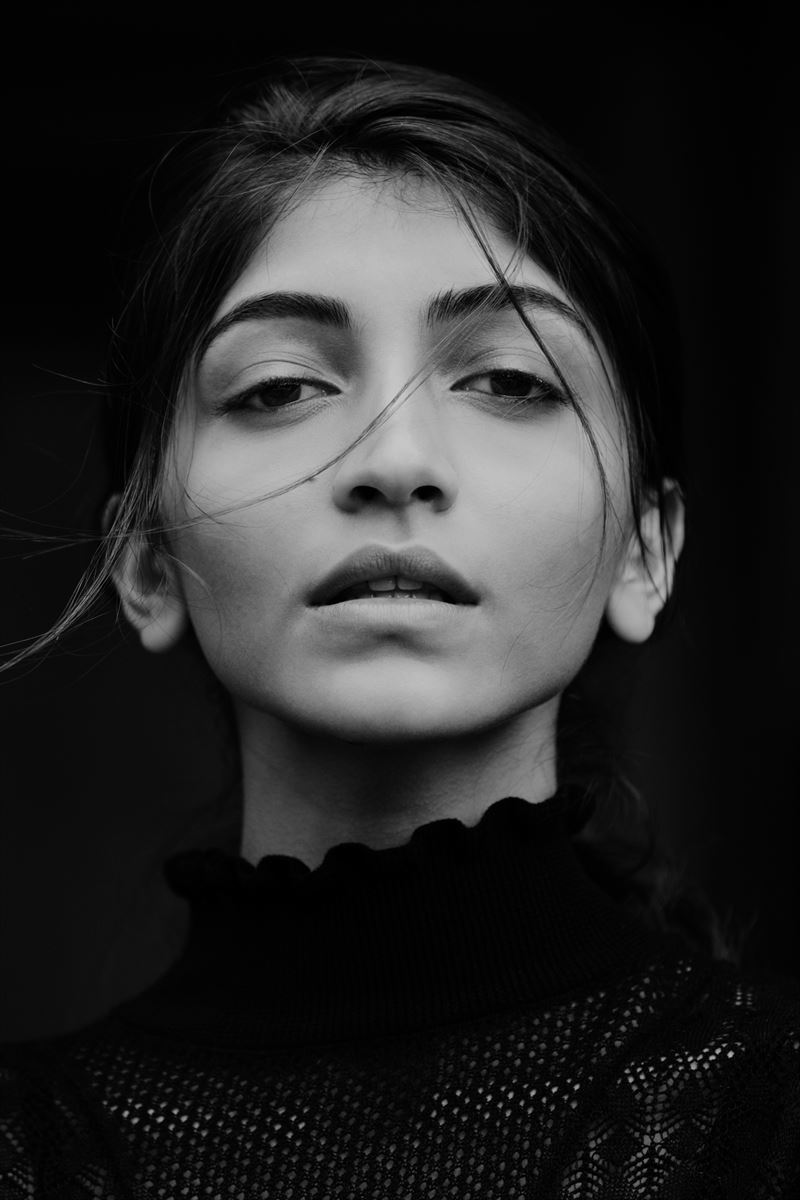 priyal shah photo