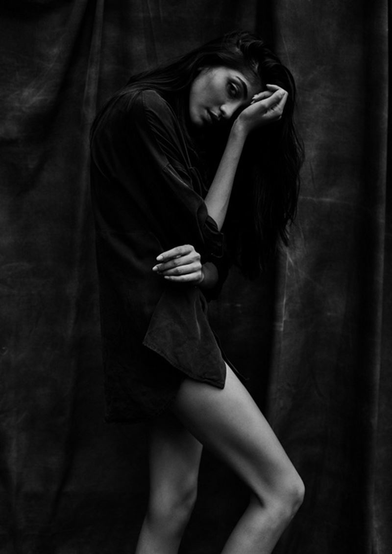 priyal shah photo