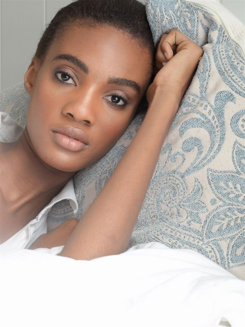funmi photo