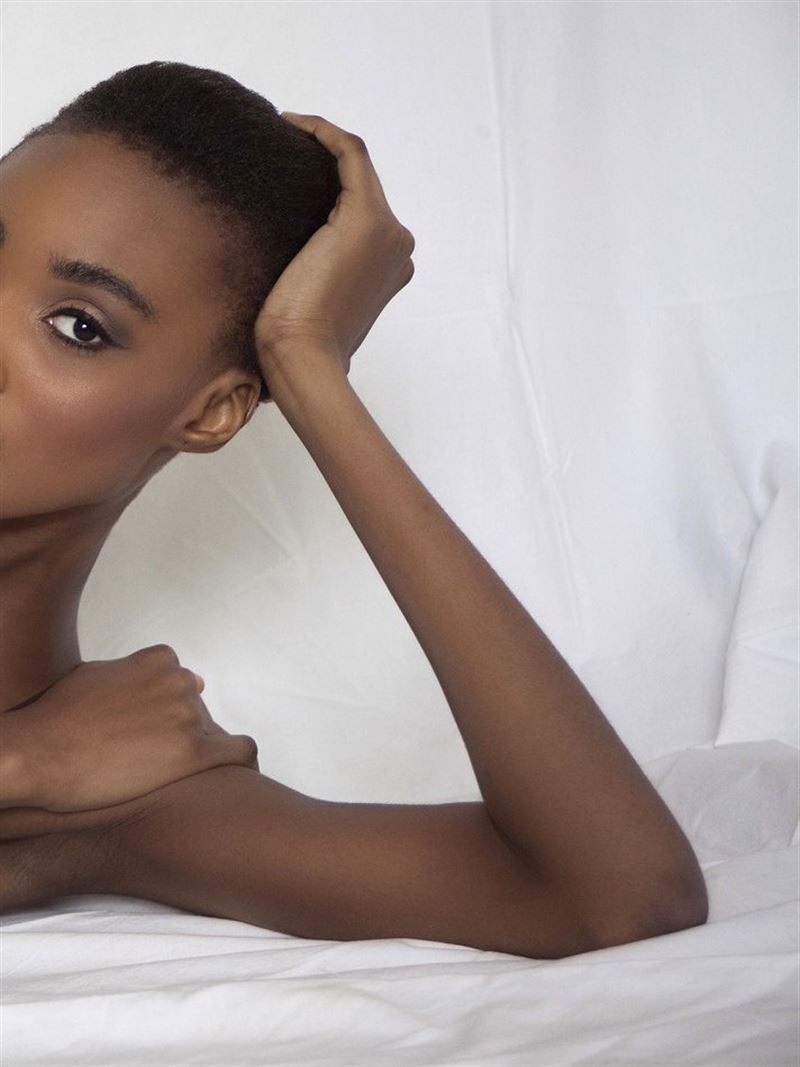 funmi photo