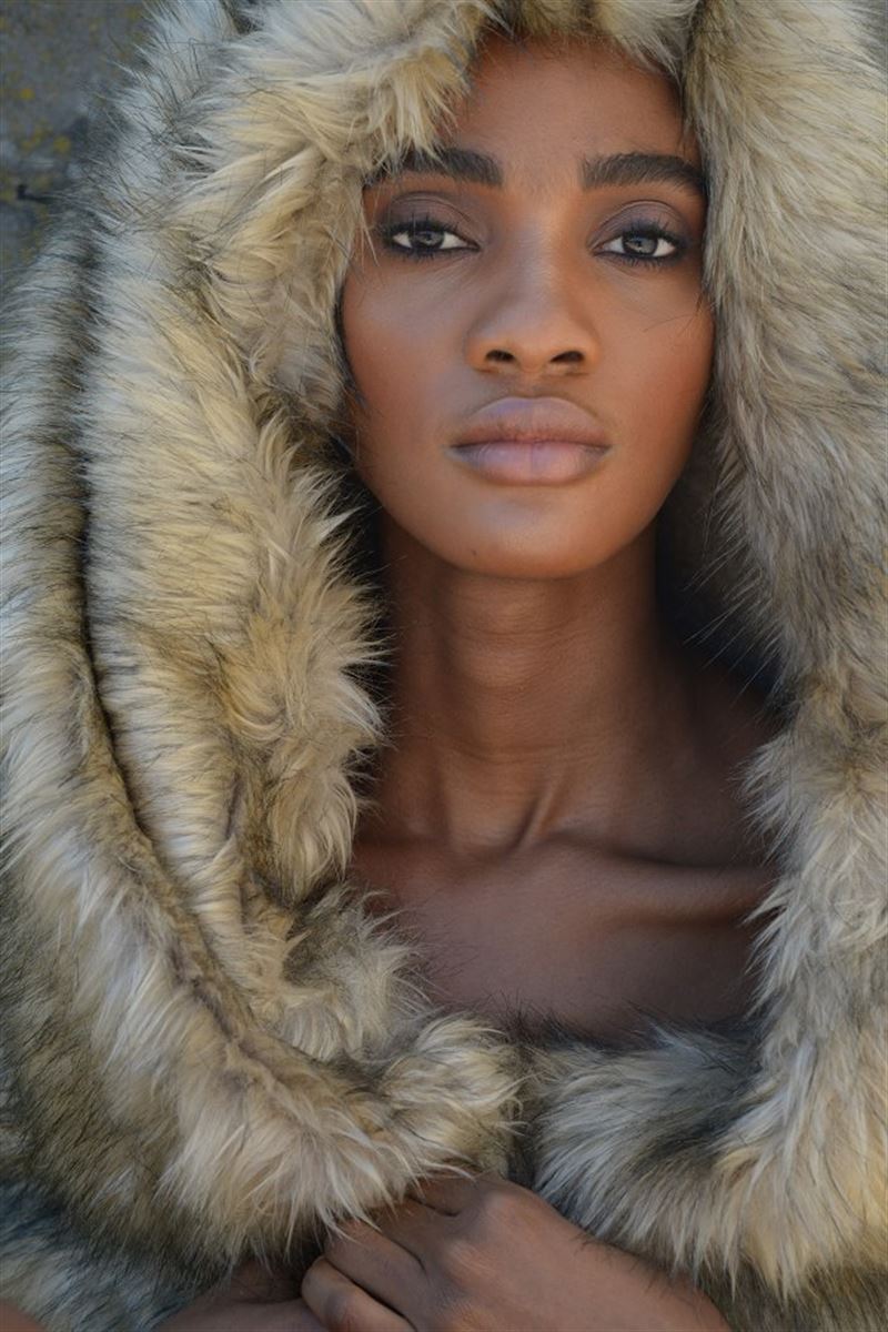 funmi photo