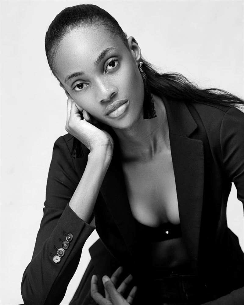 funmi photo