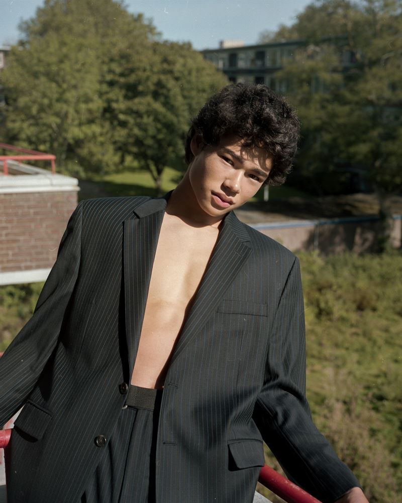 vincent meeus photo