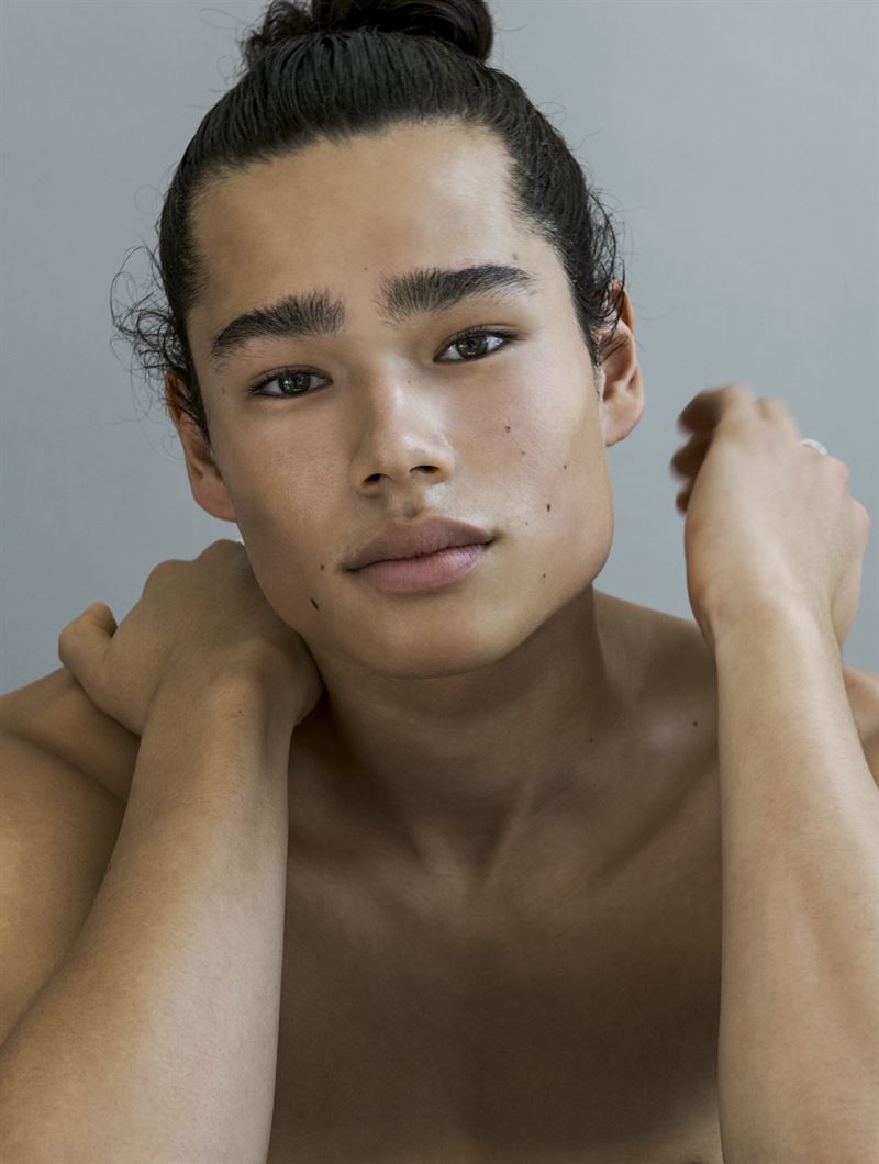 vincent meeus photo