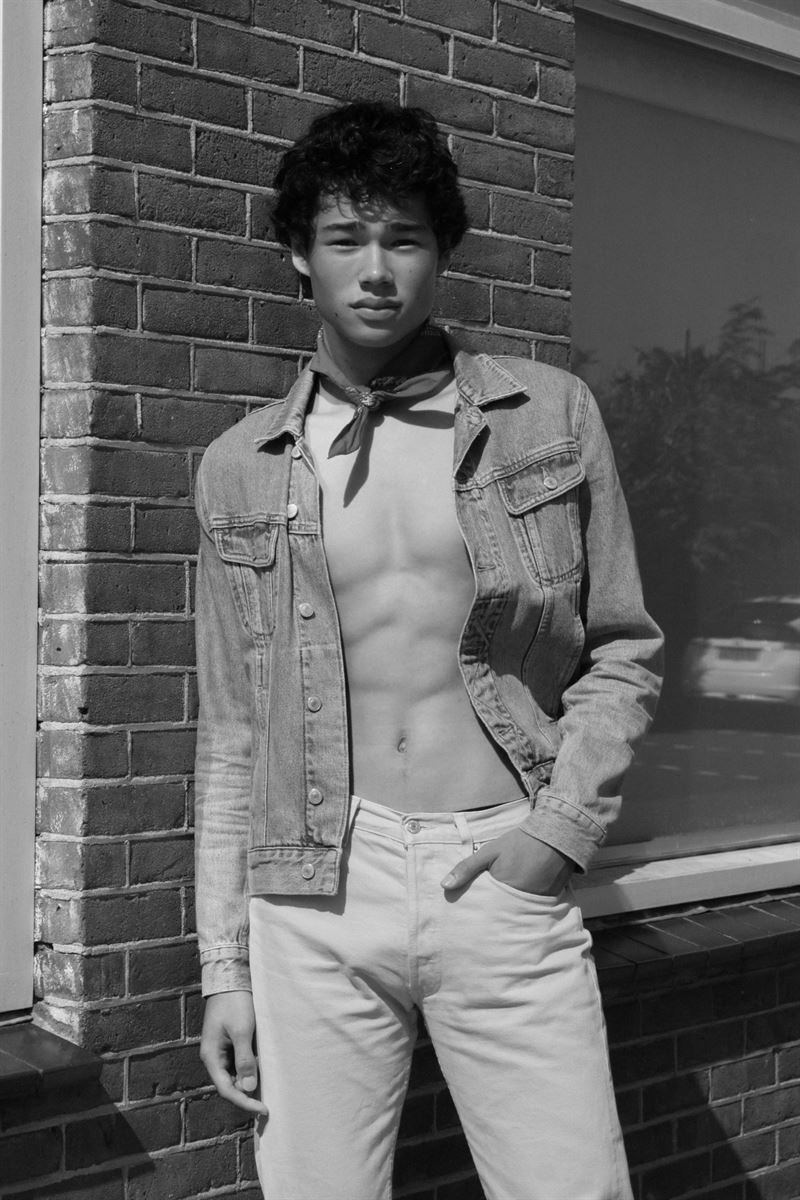 vincent meeus photo