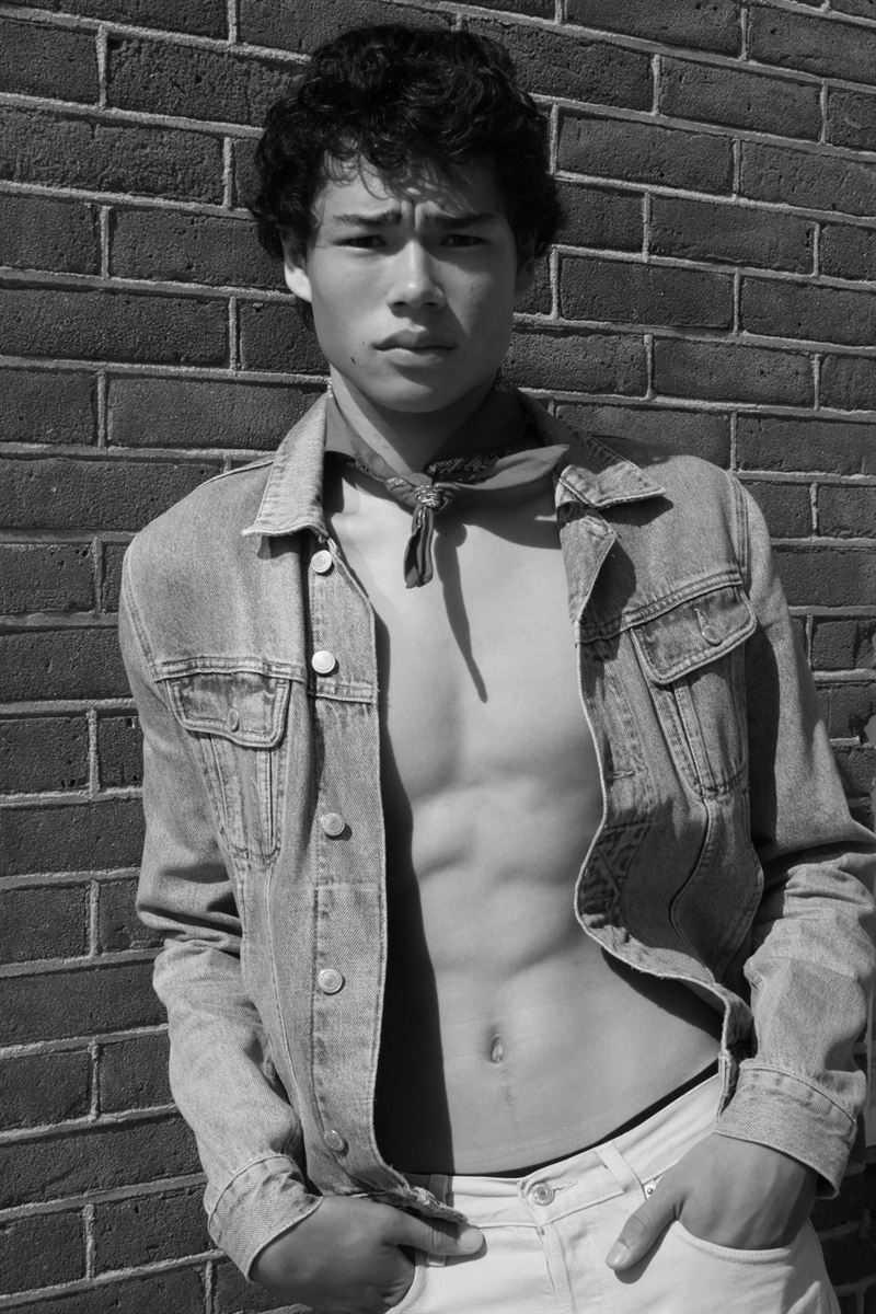 vincent meeus photo