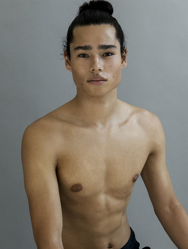 vincent meeus photo