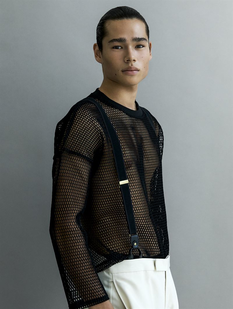 vincent meeus photo