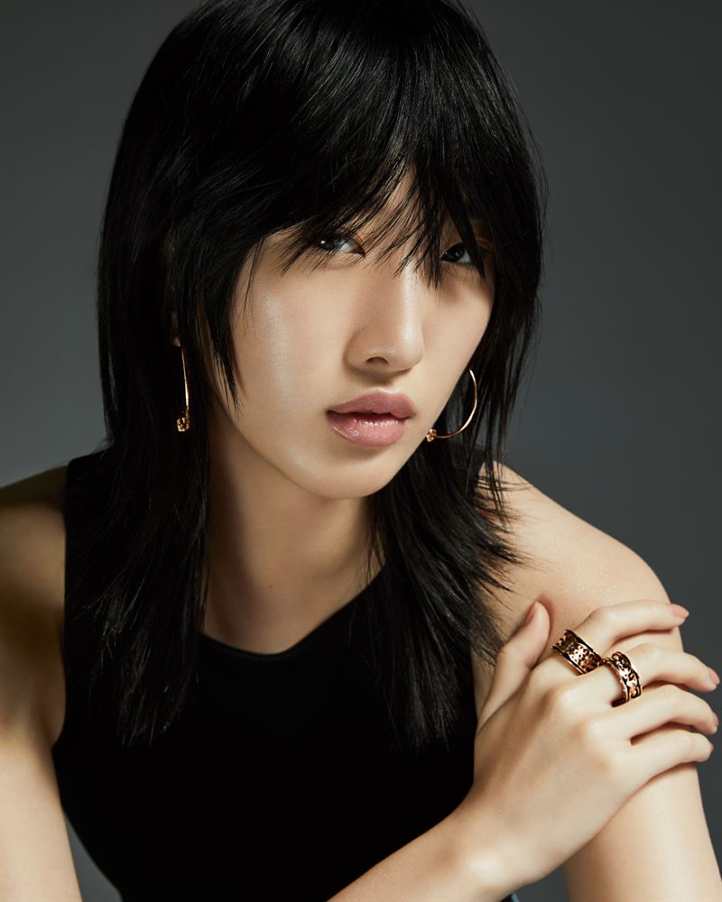 virginia liang photo