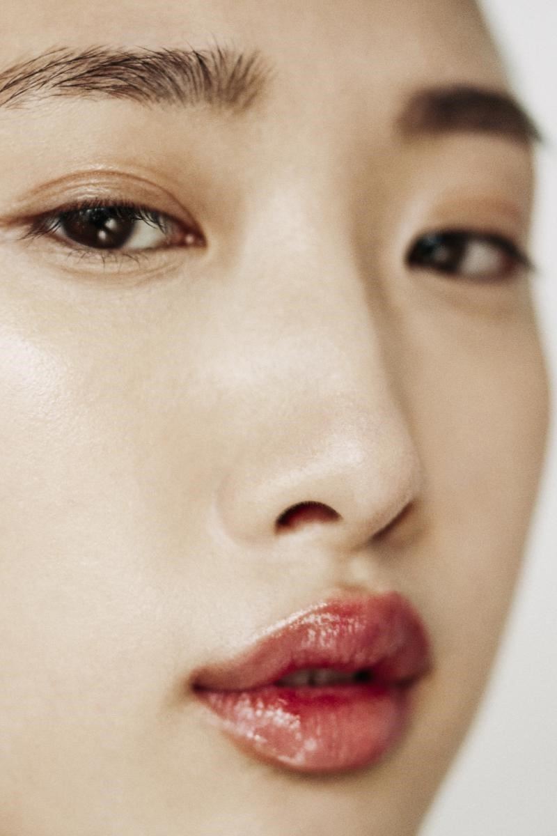 virginia liang photo