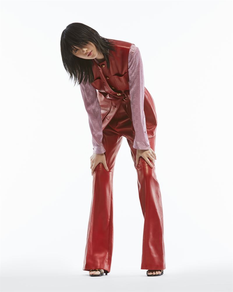 virginia liang photo