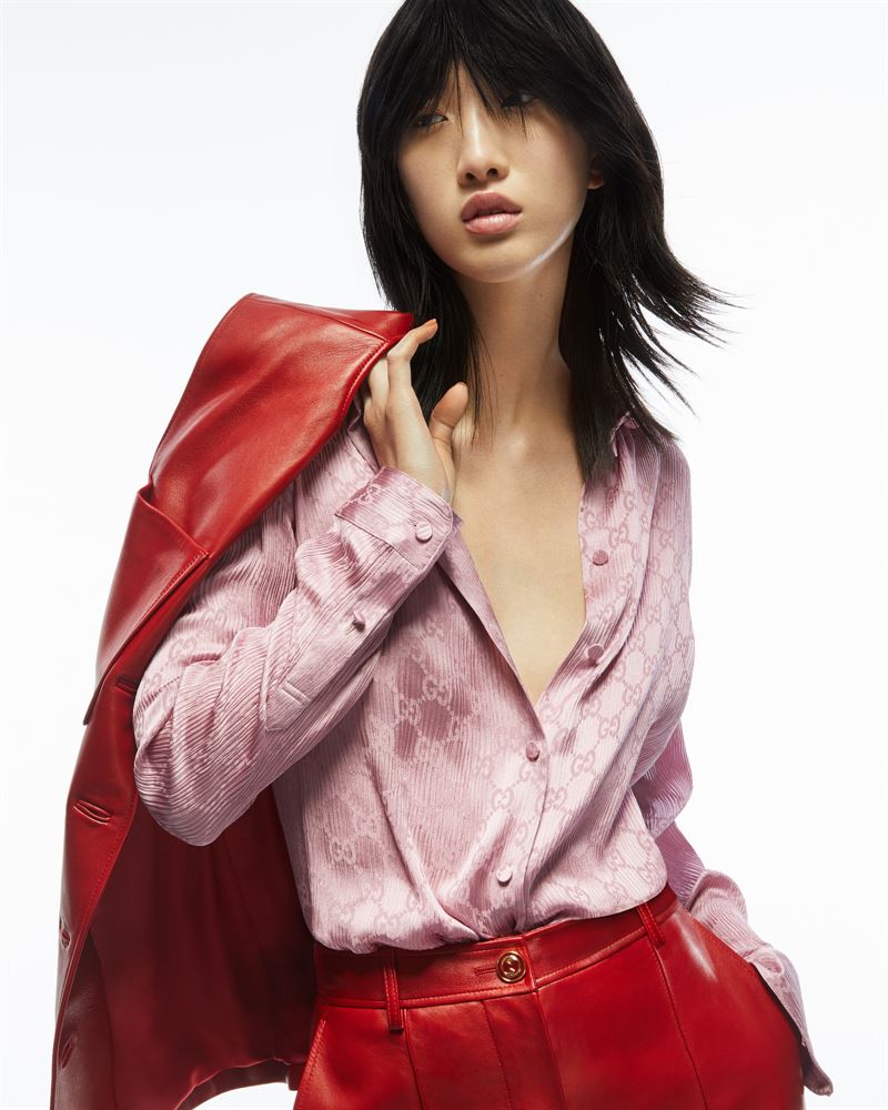 virginia liang photo