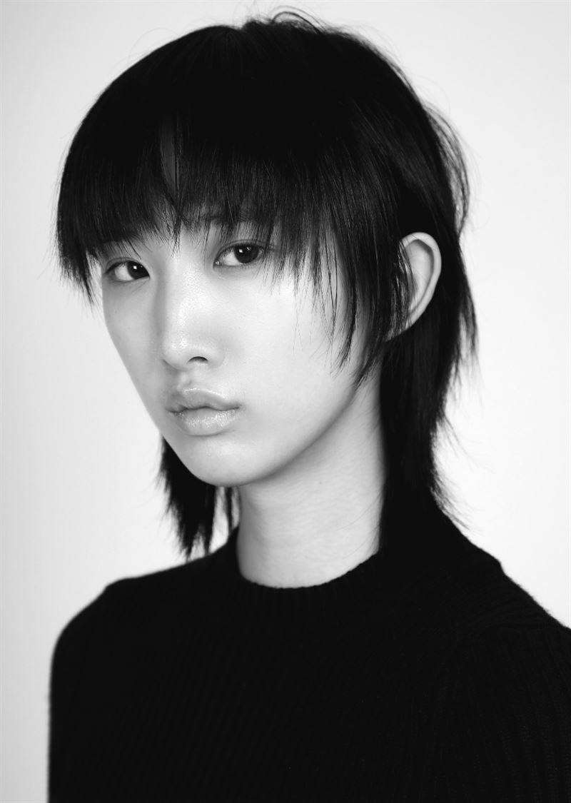 virginia liang photo