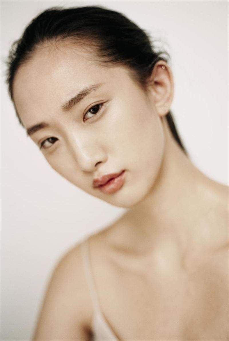 virginia liang photo