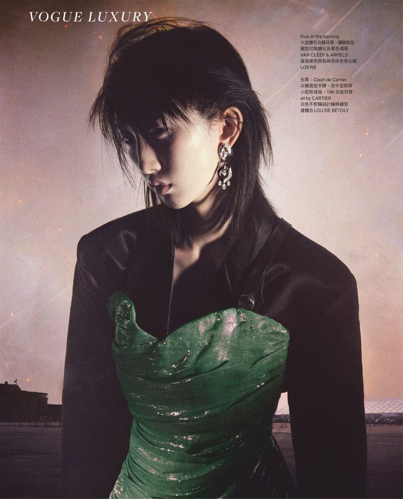 virginia liang photo