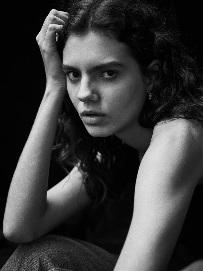 gabrielle ludtke photo