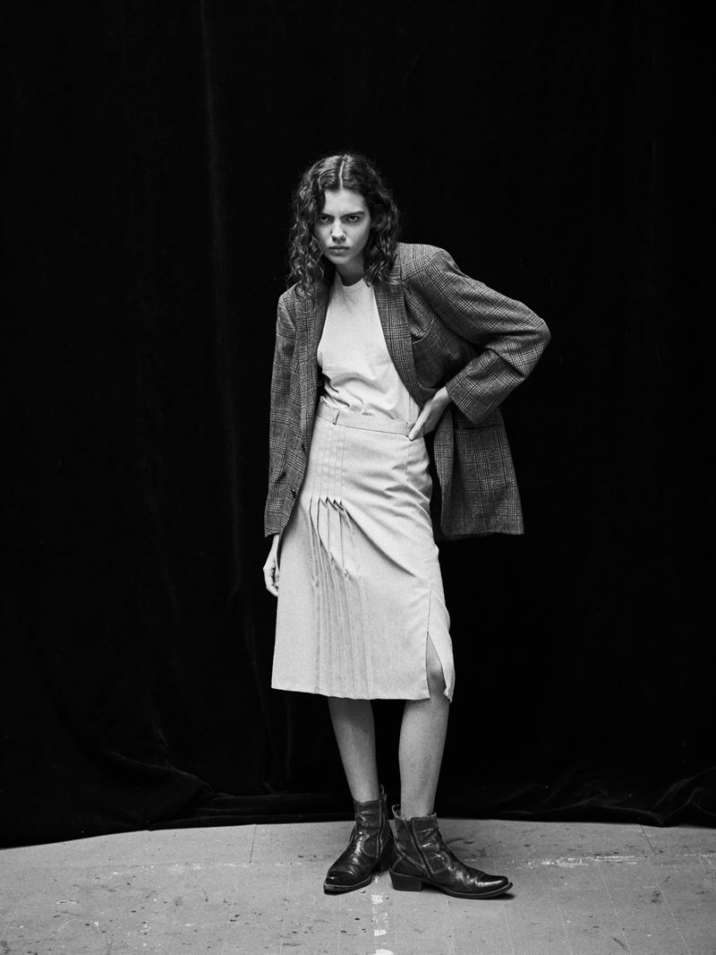 gabrielle ludtke photo