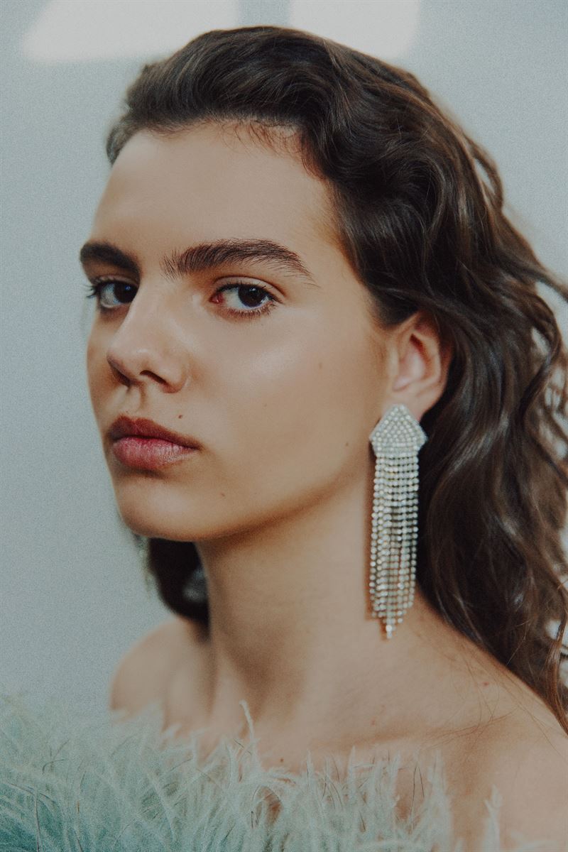 gabrielle ludtke photo