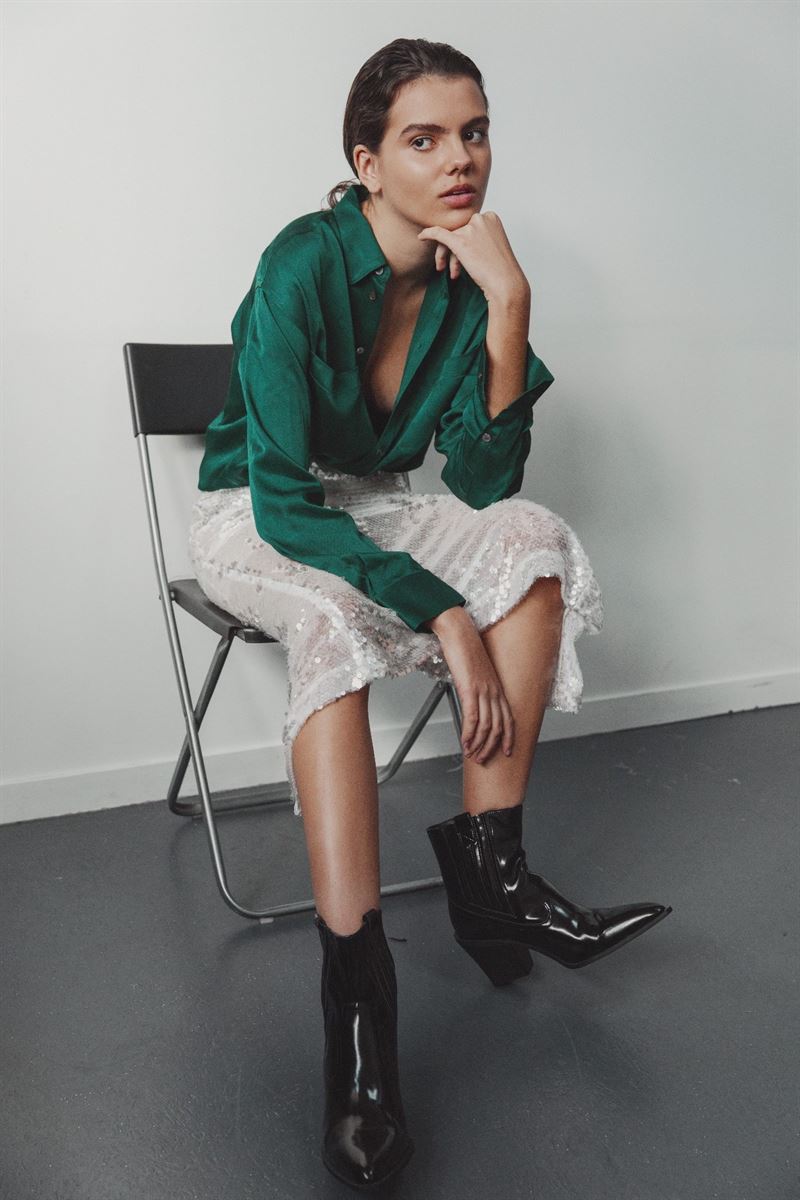 gabrielle ludtke photo
