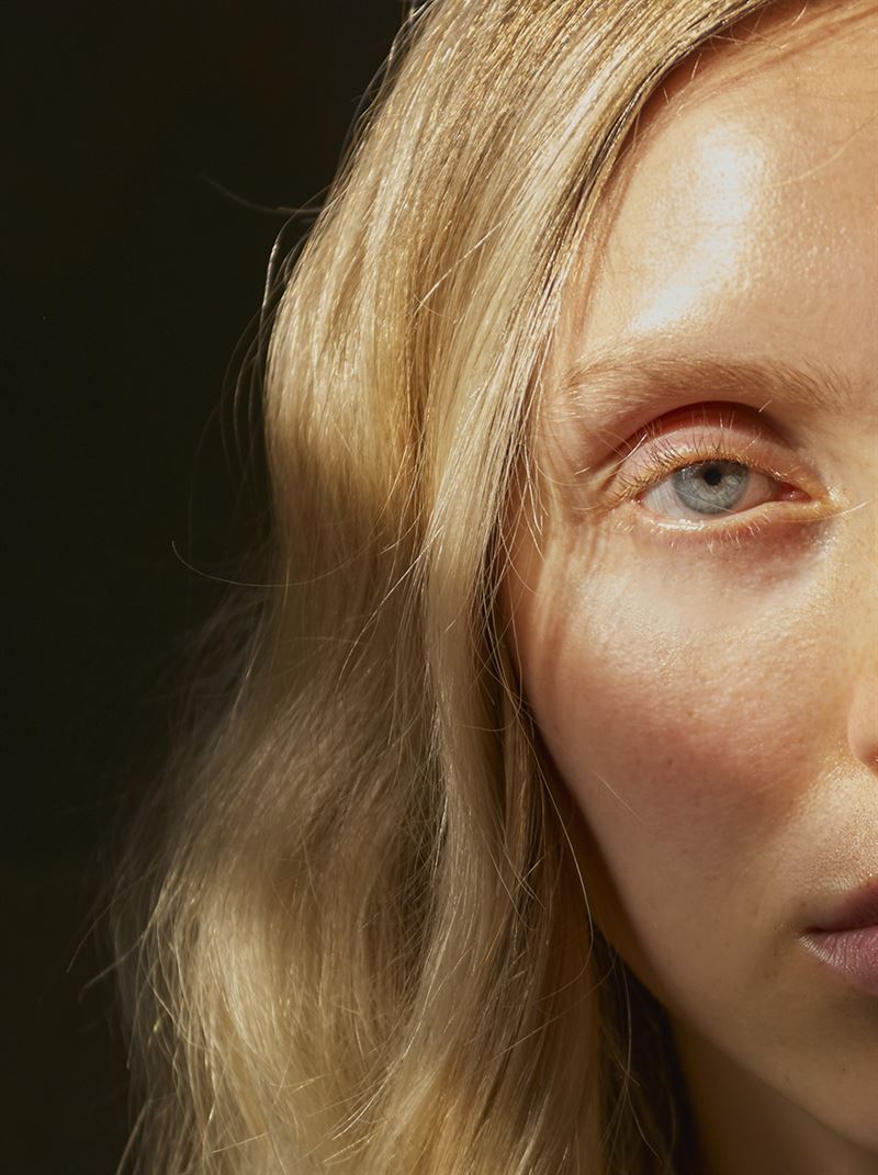 delilah koch photo