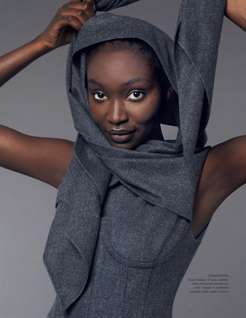 diarra n. photo