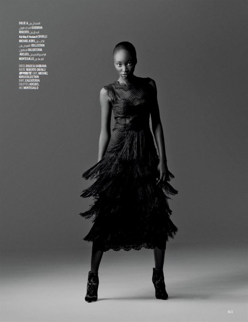 diarra n. photo