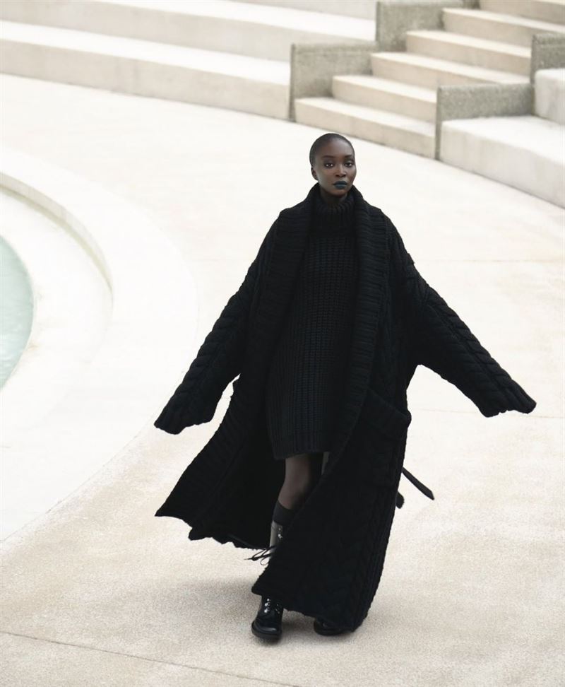 diarra n. photo