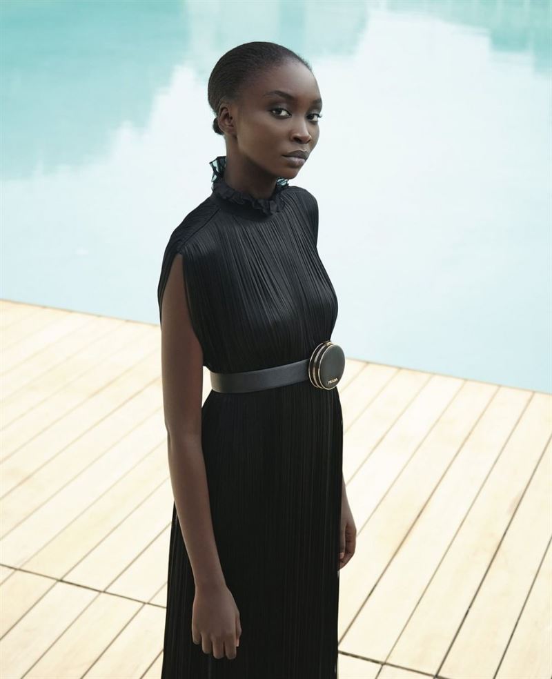 diarra n. photo