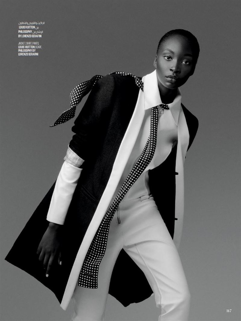 diarra n. photo