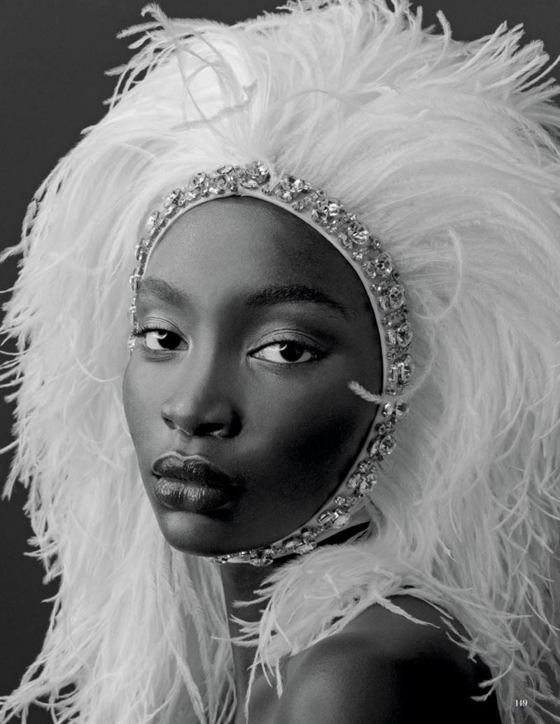 diarra n. photo