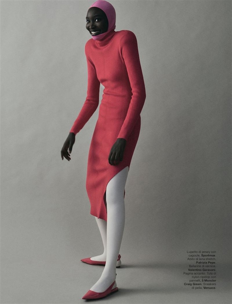 diarra n. photo