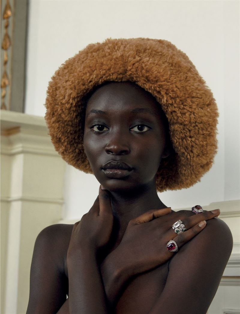 diarra n. photo