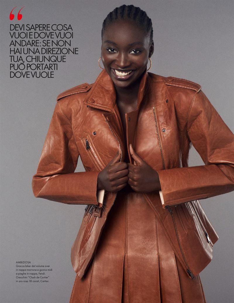 diarra n. photo