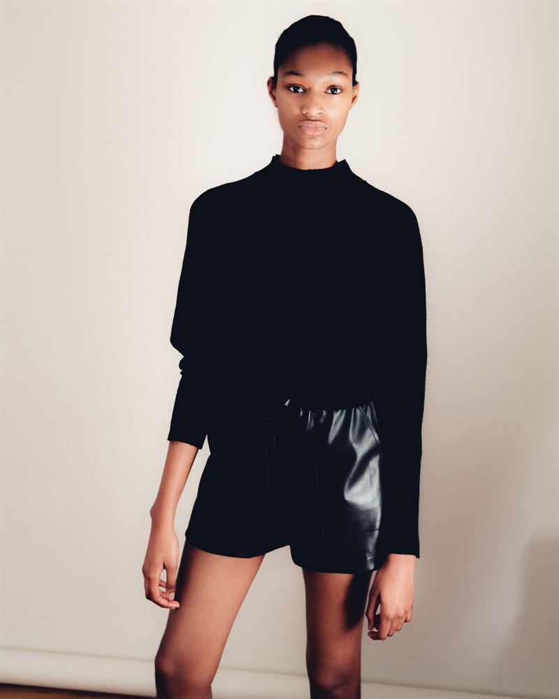noemie semedo borges photo